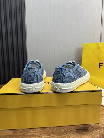 Fendi sz38-45mnh0504 (7)